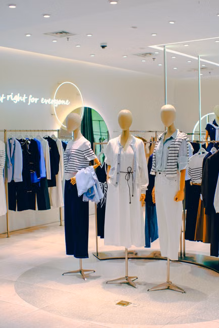 Pitanga Brasil — moda e estilo